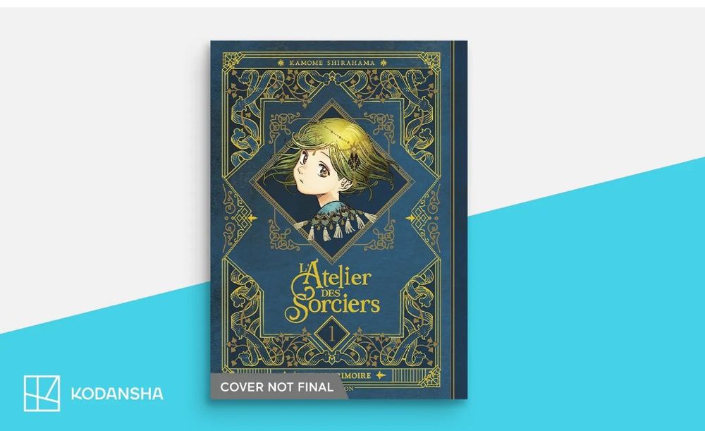サムシング・イズ・キリング・チルドレン #2 アメコミリーフ バリアント表紙 Amazon.co.jp: サムシング・イズ・キリング・チルドレン 21