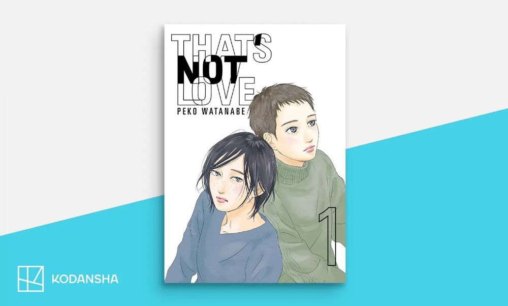 サムシング・イズ・キリング・チルドレン #2 アメコミリーフ バリアント表紙 MangaAlerts: 