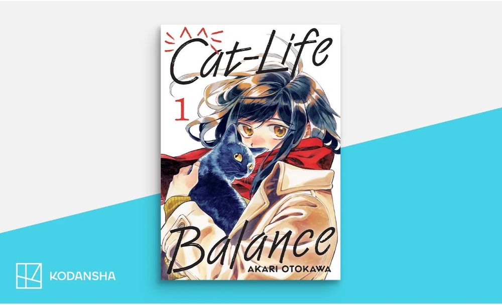 MangaAlerts: 