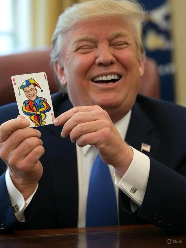 Comment image