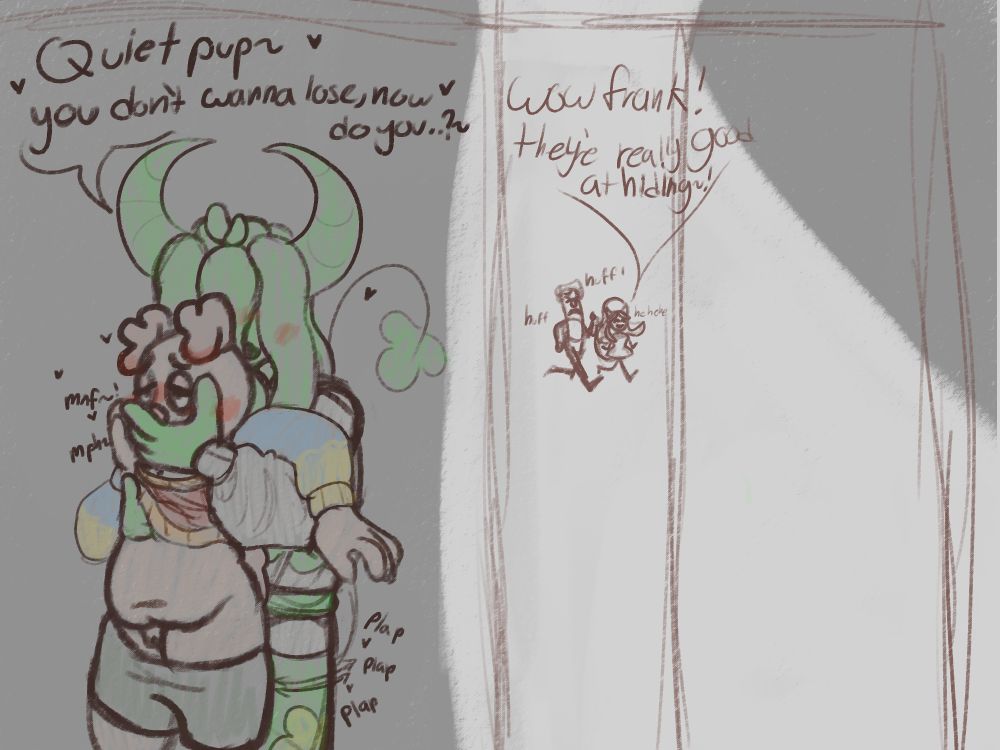 Queeeeeeeeerrrrrrsss