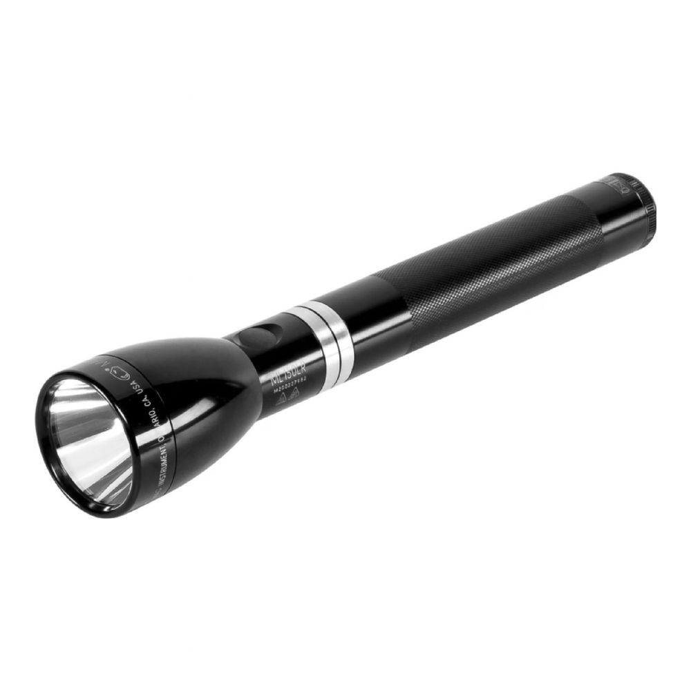 Maglite ML150LR