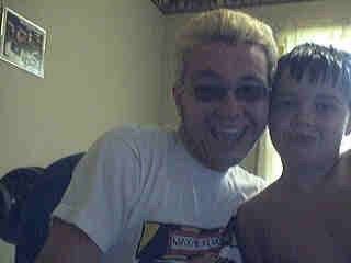 as described in the post