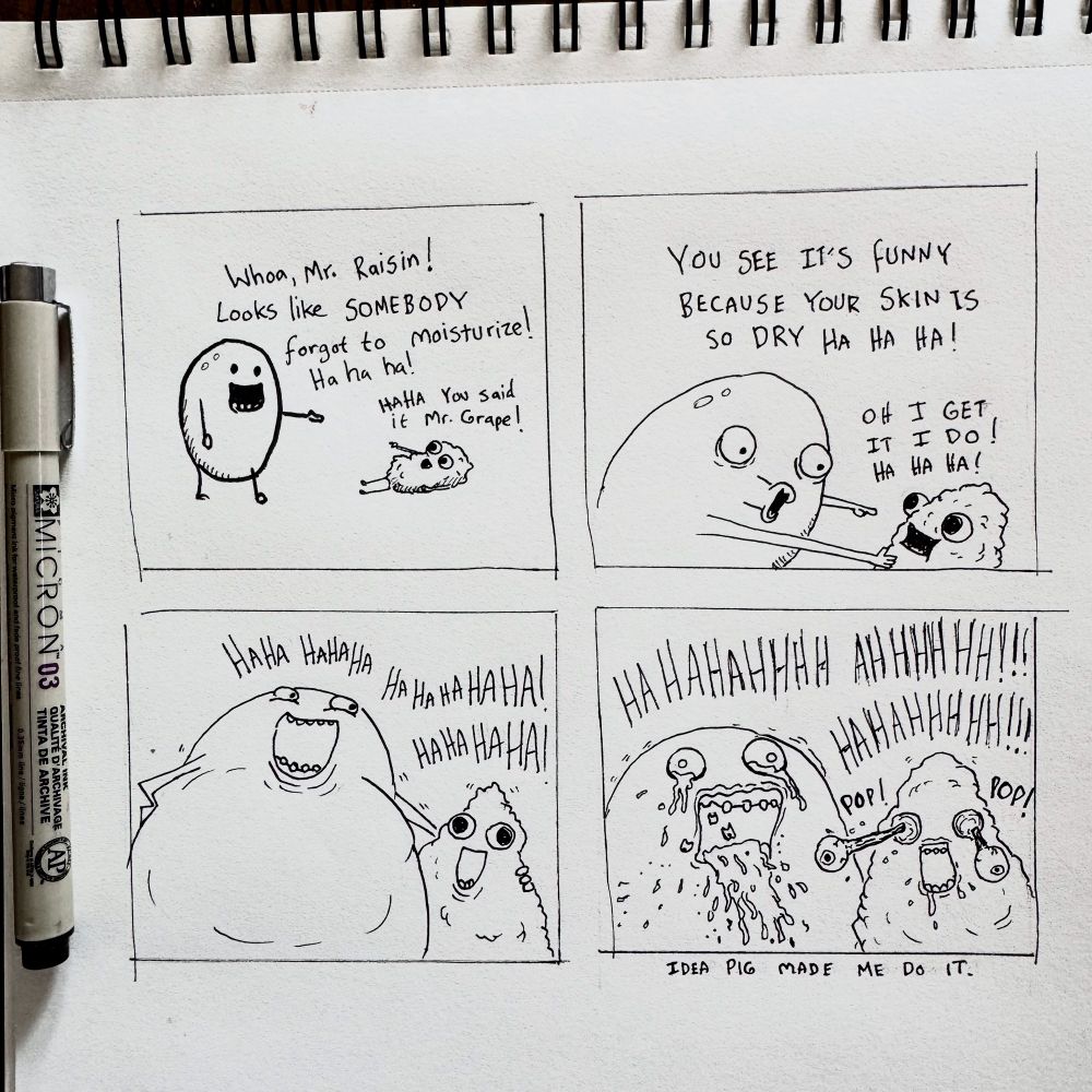 Comment image