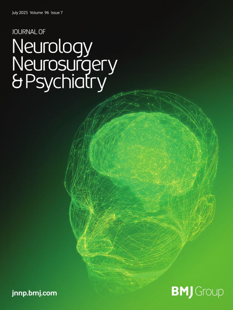 Multiple sclerosis from onset to secondary progression: a 30-year Italian register study