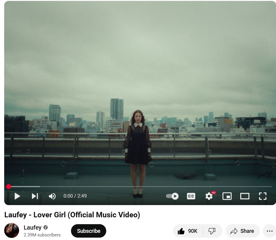 https://www.youtube.com/watch?v=obLSGG-oEyw