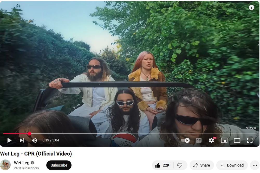 https://www.youtube.com/watch?v=HeL2M8jBEI4