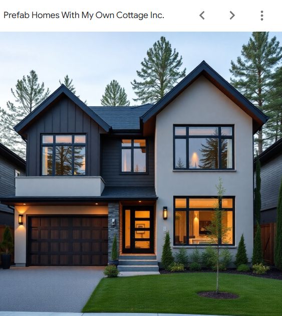 Comment image