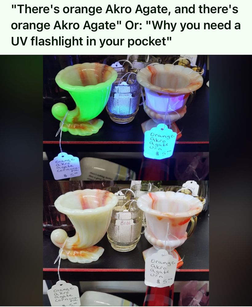 reddit post titled 