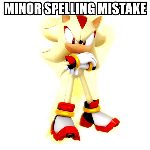 Comment image
