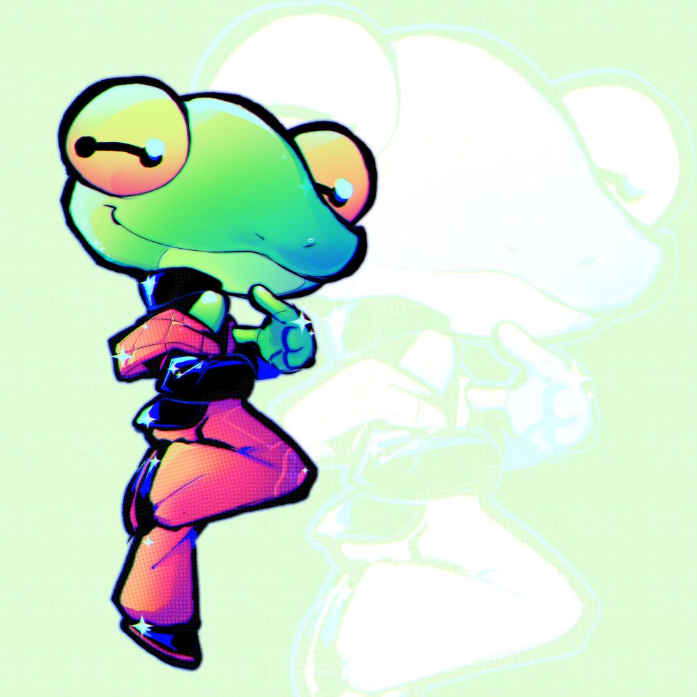 Post image