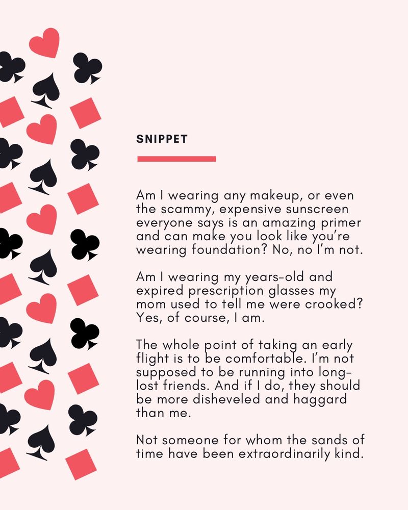 Snippet