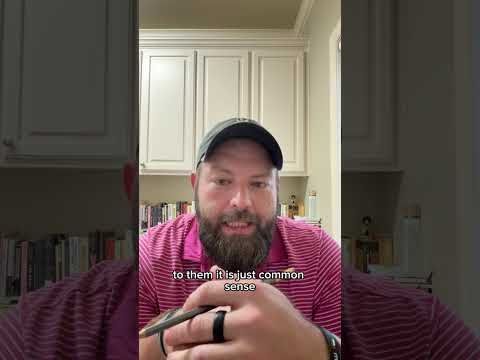 On the Projection of Violent Rhetoric 