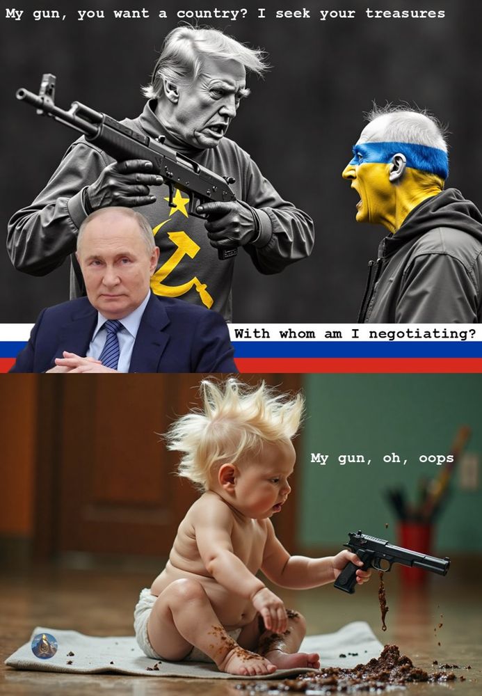 Comment image
