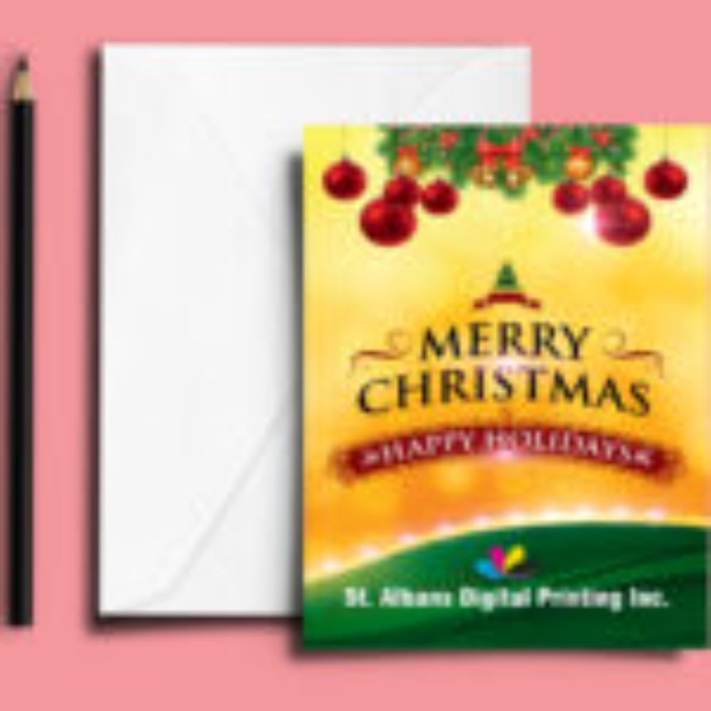 Greeting Cards Designing | Greeting Card Printing Services Queens