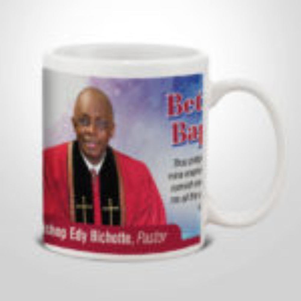 Printed coffee mugs | Personalized Photo Mugs Queens