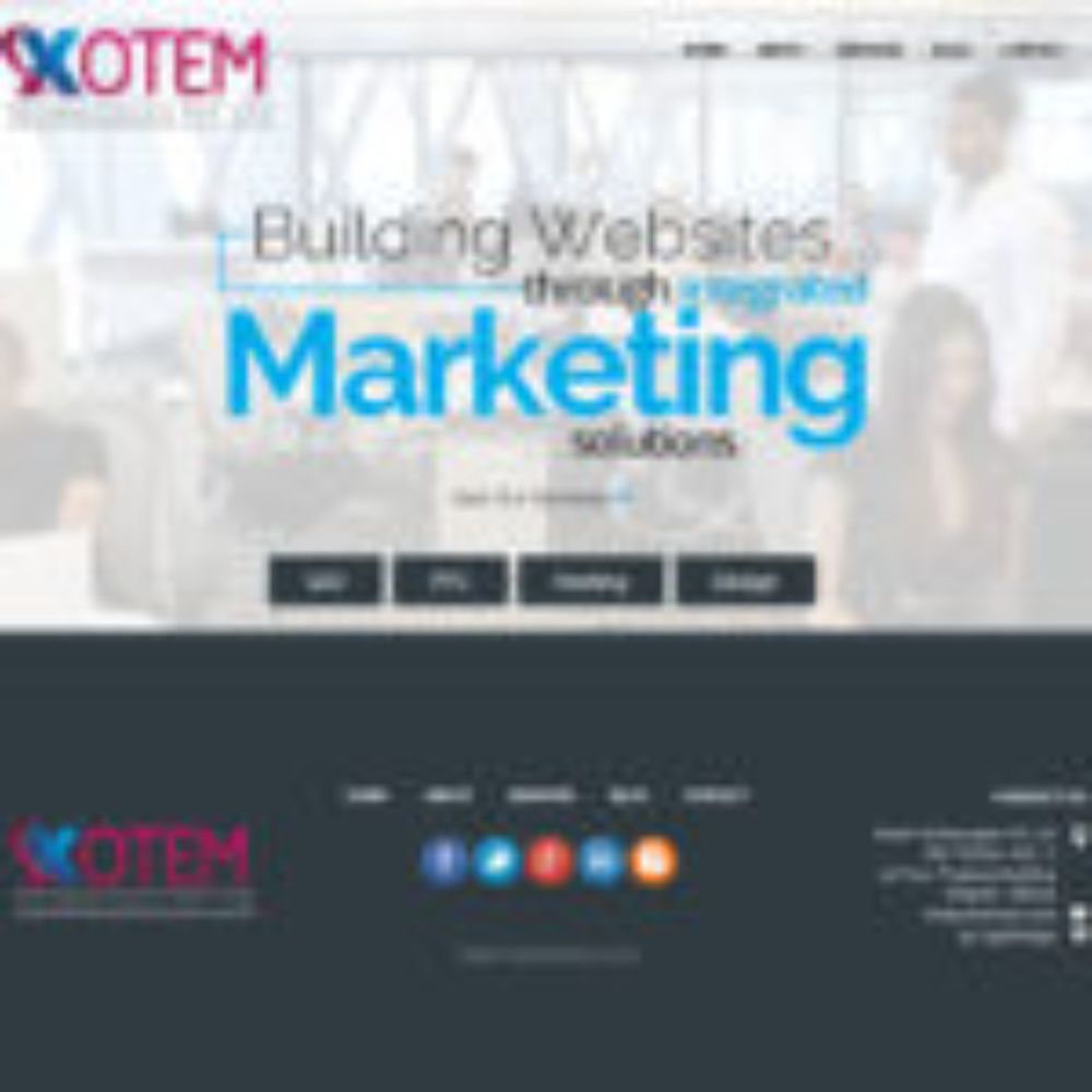 Web Design Company in New York | Cheap Web Design Services Queens