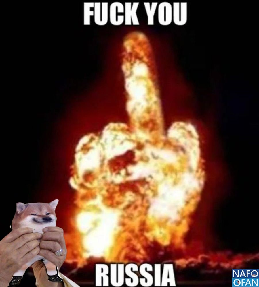 Comment image