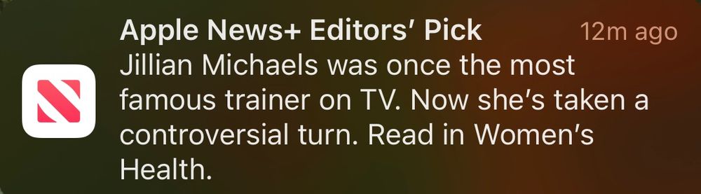 headline: 
