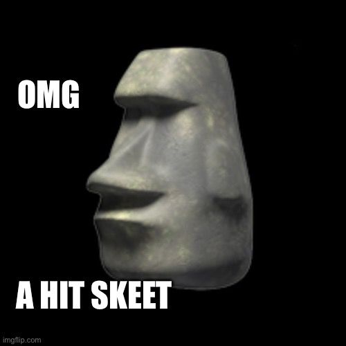 Comment image