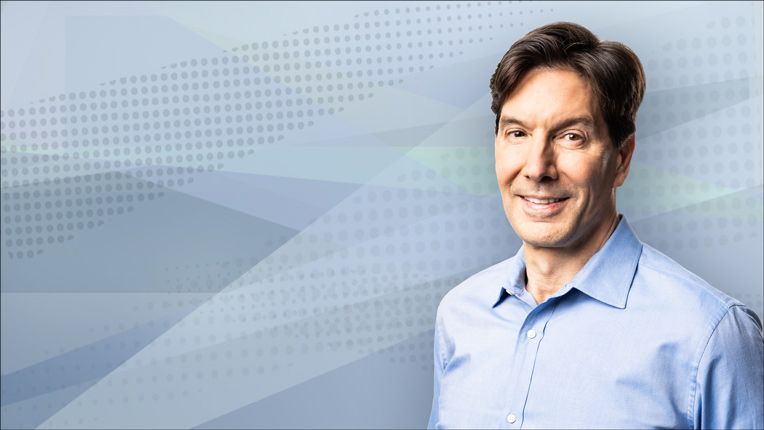 Mark Russinovich