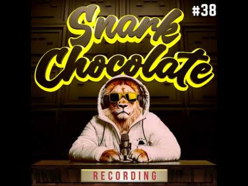 #38 | Least Authority: Auditing, Privacy, and Pioneering ZK