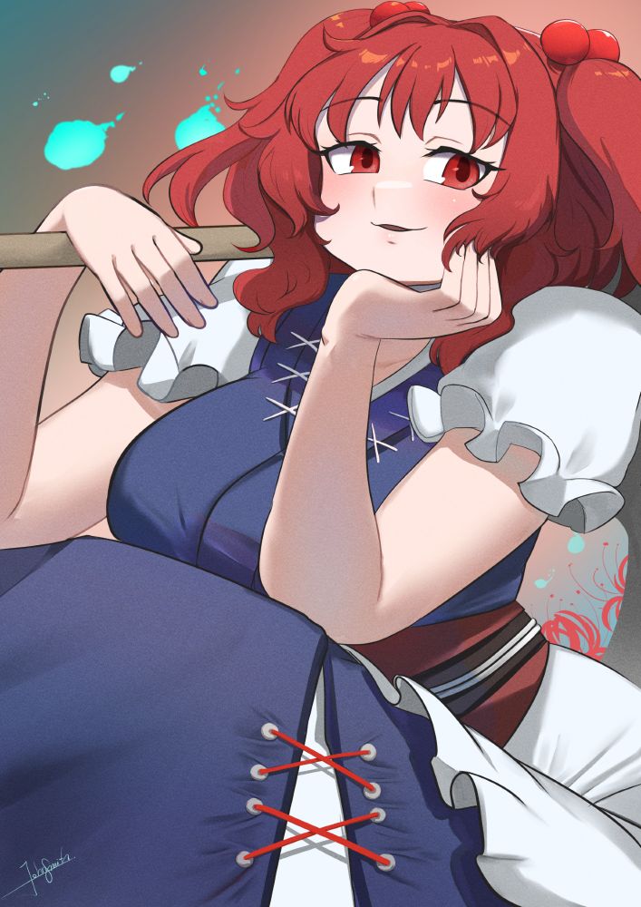 Post image