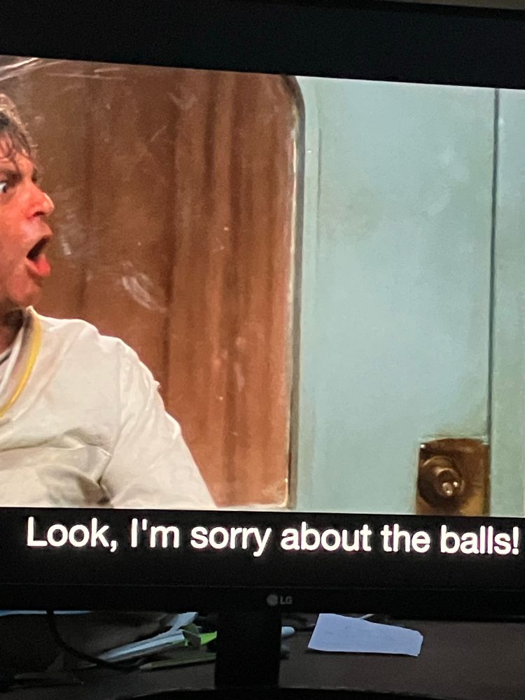 a still from the "In the mouth of madness" movie