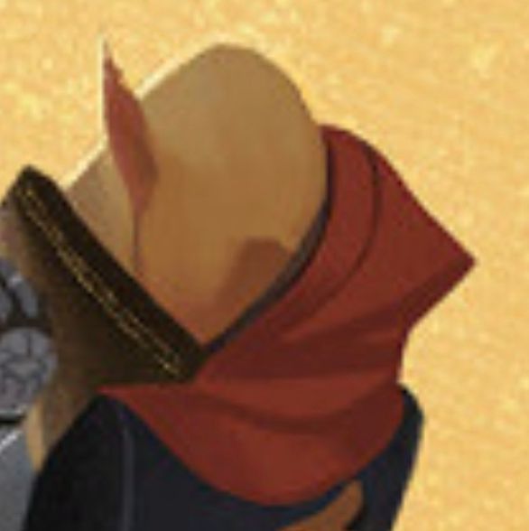 Super zoomed in snipped from the Solavellan happy ending fresco art