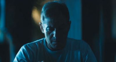 Jason Isaacs white lotus 