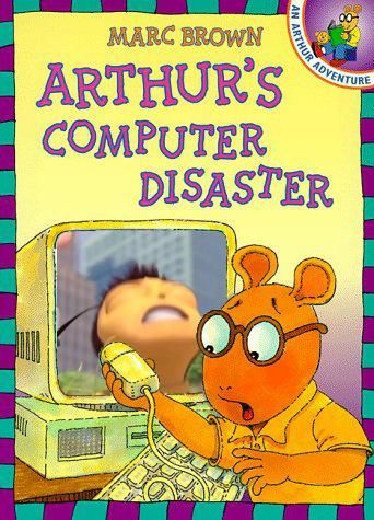 A randomly generated meme