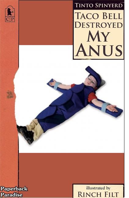 A randomly generated meme