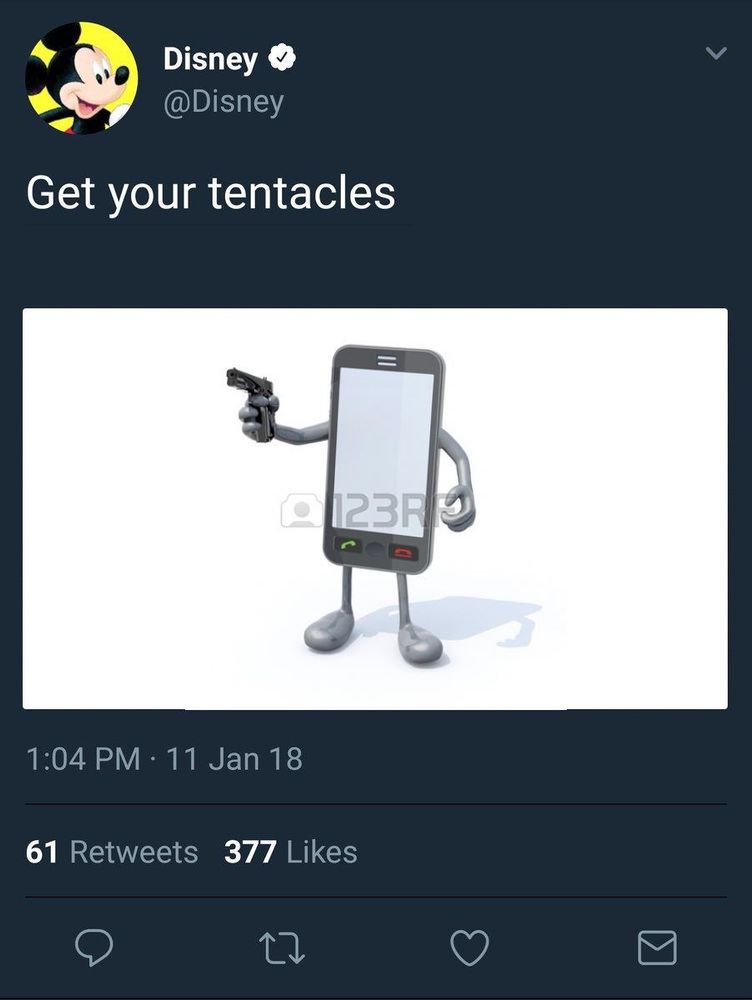 A randomly generated meme