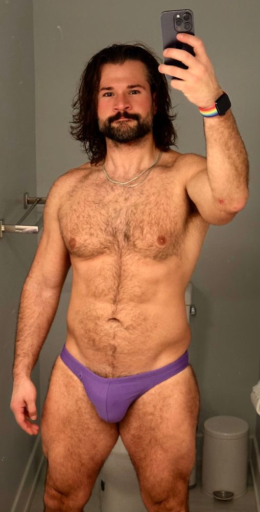 Looking pretty good!