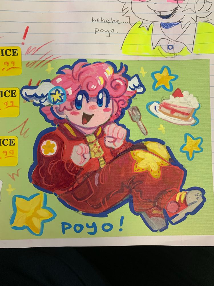 Post image