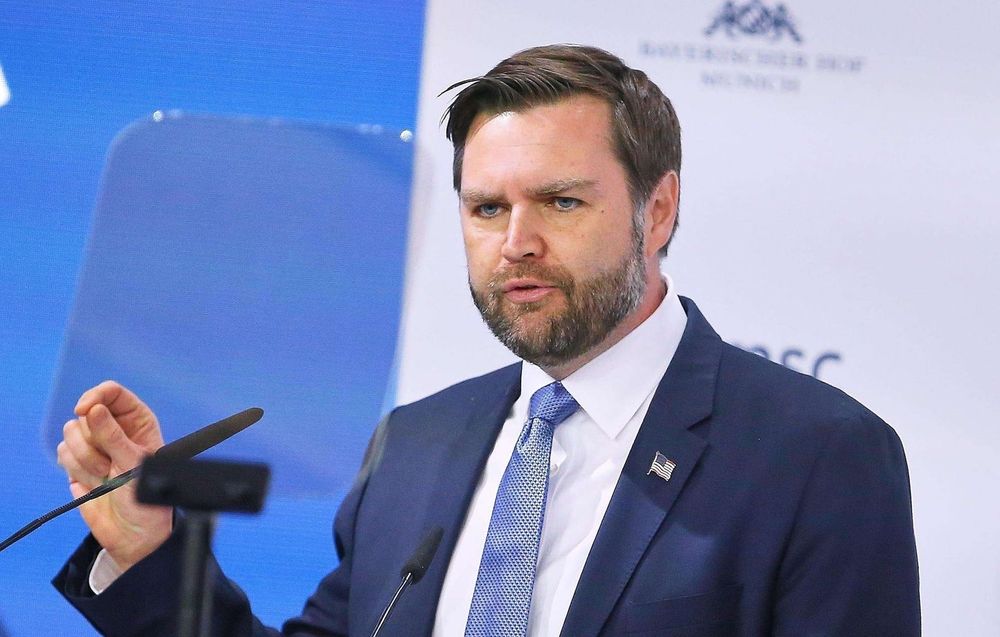Publié avec plusieurs mois de retard, le document a été amputé de nombreuses sections, notamment celles des droits des femmes ou des discriminations des personnes queers, suscitant l’indignation des O...