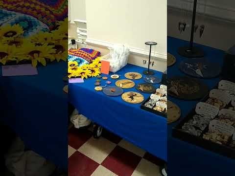 Behind-the-Scenes Supercut Compilation