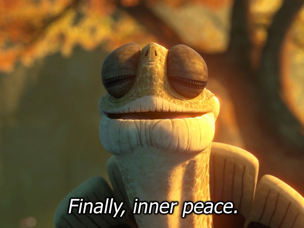 Comment image