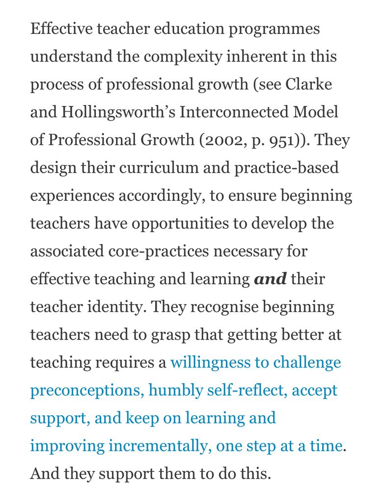 Screenshot from the article linked in the quoted post below.