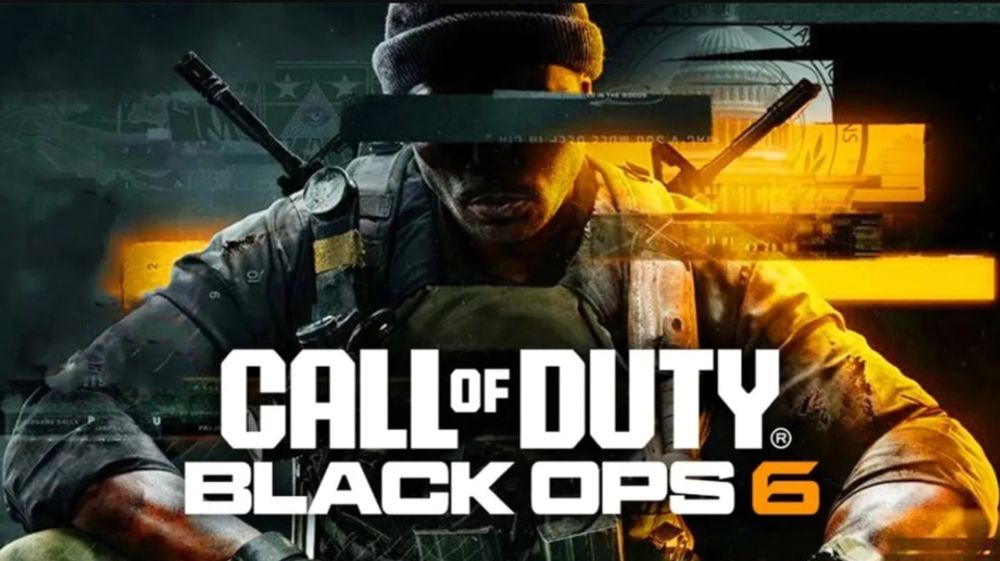 Xbox: Novo plano de fundo dinâmico do Call of Duty: Black Ops 6 já está disponível - Windows Club