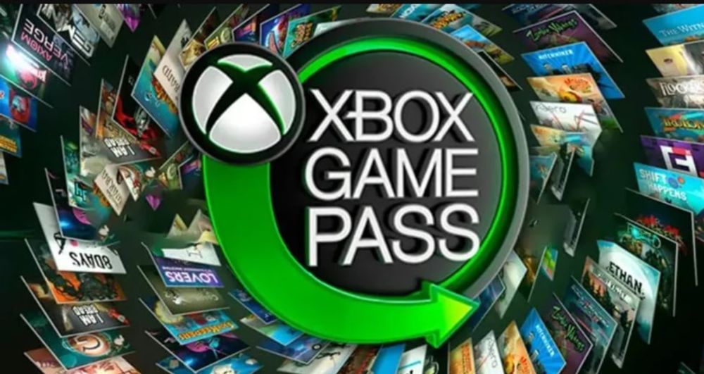 Xbox Game Pass: 2 novos jogos chegam hoje! - Windows Club