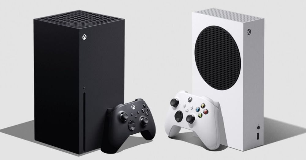 Xbox revela quatro jogos gratuitos por tempo limitado, incluindo o infame lançamento da Ubisoft em 2024 - Windows Club