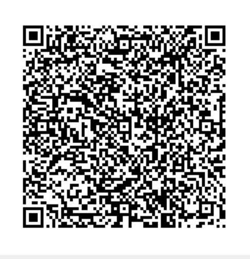 本日のUDトーク（QRコード）
https://service.udtalk.jp/redirect.php?token=VkGx7dckA1i7gSbjxv5MRboyP29TYJcqnM%2BPzShWgWbykH%2F5n9WwsdfemggwVW%2FVY11PVfmUD3vt%0D%0Acosqdxca5IKq%2FuX53cc0AM1TEYtogaoHJGsMlCS7GUxGM7PmMcwRR0cL1KIK5LHK0W2IDvEf6tWK%0D%0AQNrlFm91I2lgxaaKQqa4J6PMcYOxCmChYyZDYx1dwzor1ubuPq7b8XD%2FU4EJn0Tw8cNkICyeOaI%2B%0D%0A1pXEOmzsjQ8K7lNWGSY%2BoPe1KbuS%0D%0A
