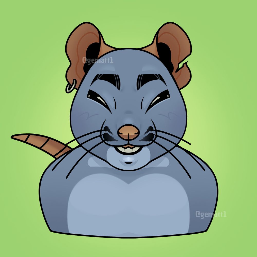 Comment image