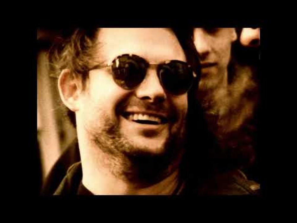 YouTube video by Van Halen
