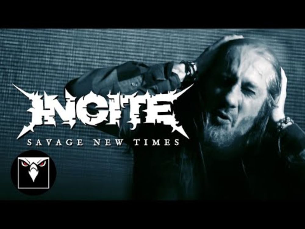 YouTube video by Reigning Phoenix Music