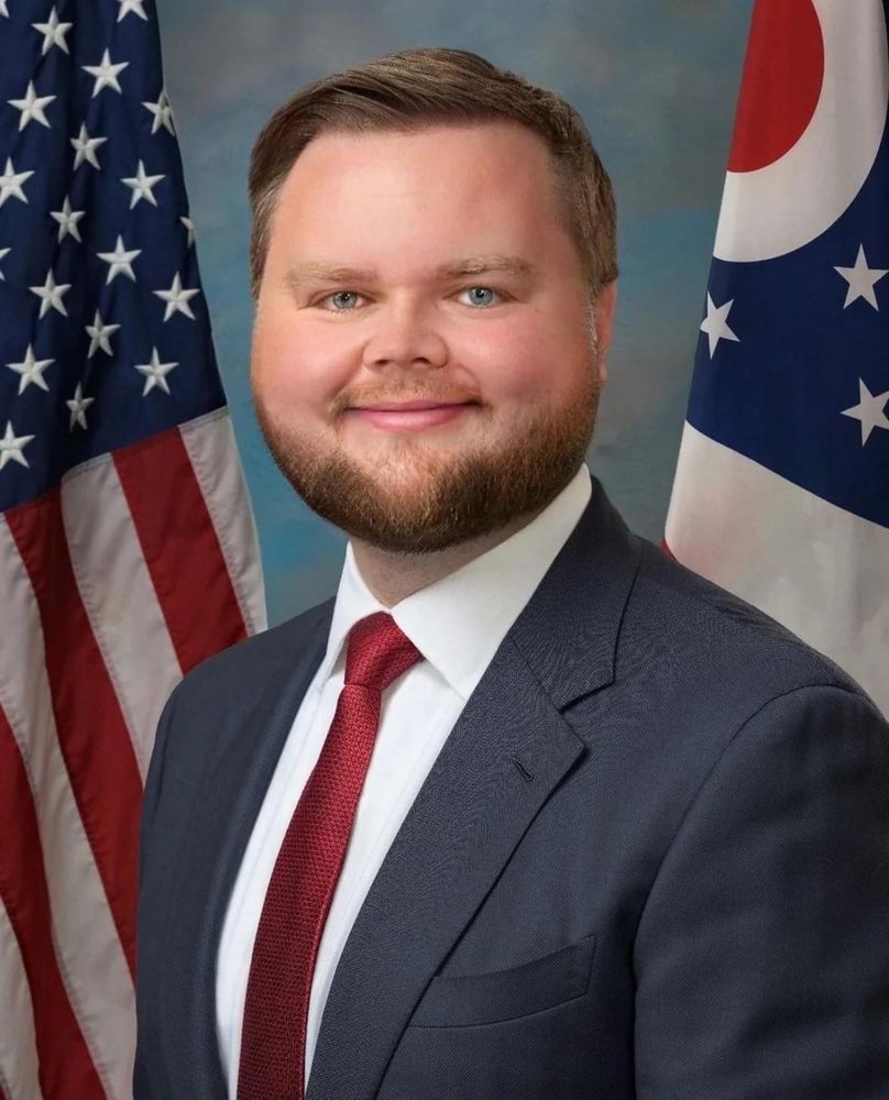 Childlike jd Vance edit 
