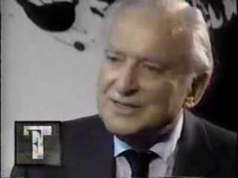 Fashion Television - Open