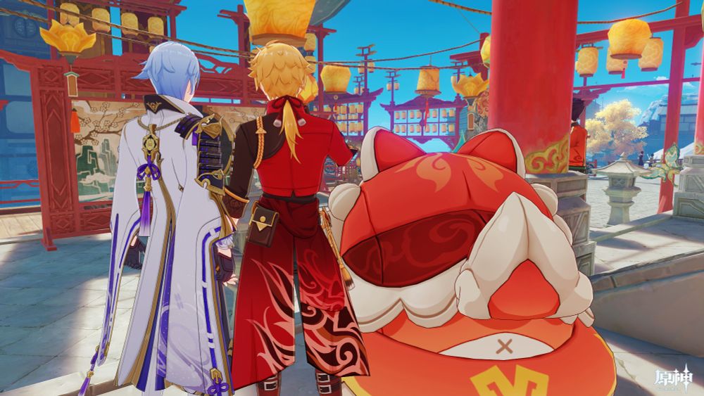 若トマデート２