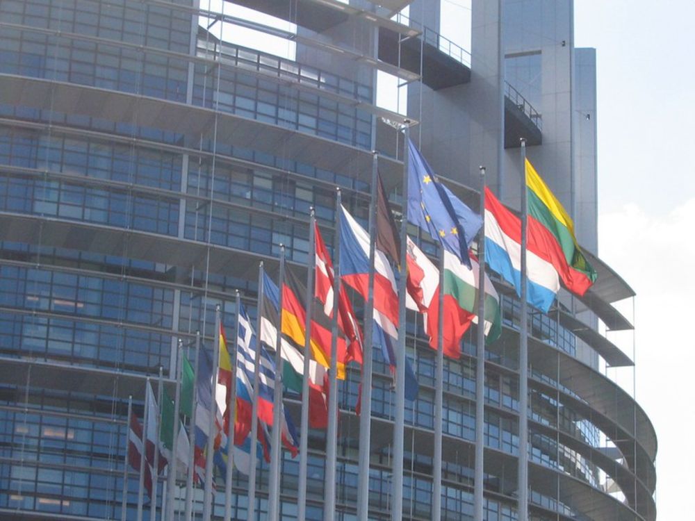 The European Union’s newest enlargement: reform or rush?